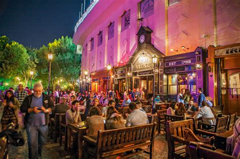 the irish village dubai studio city|The Irish Village .